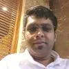 Rahul Rao
