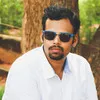 sai tejas