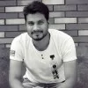 Akshay Gaikwad
