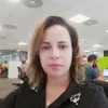 Asma OUESLATI