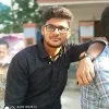 syed ayub