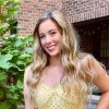 Alison Whitehurst