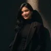 Prachi Tiwari
