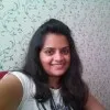 Pooja Zadbuke