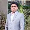 Srinivas