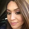 Sandra Sanchez