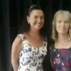 Maureen