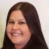 Lynette Coppeto