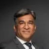 Manish Kanjwani