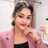Mafi Sharma