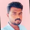 NAVEEN