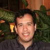 Marco Azevedo