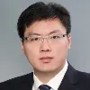 Yuqing Jin