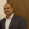 Tamil selvam