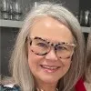 Cindy Mitchell