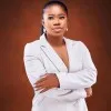 Aleke Ifeyinwa Perpetua