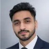 Sumit Bhatia