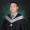 Archie Paul Verdejo