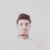 chandan prasad