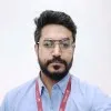 Ashar Javed