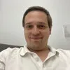 Andrej
