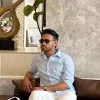 Parvej Akhtar