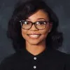 Iyana Warren