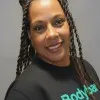 Tiffani Hall