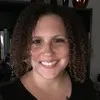 Maria Foshay