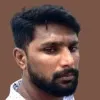 Allah Pitchai