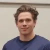 Matthew Chekay