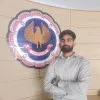 Arjun Choudhary