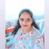 Gowri Priya Vithanala