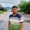 Aditya Lande