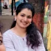 Manasi Harpude