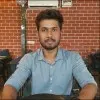 Anmol kumar