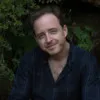 Marc Boutges