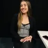 Laura Isabel González