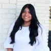 Arleth Flores