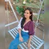 Ankita Nakhate
