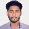 Mohd Taha