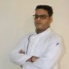Manoj kumar