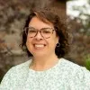 Robyn Serbin
