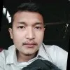 Ahmad Rizky Fauzan