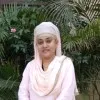 Mandeep Kaur