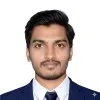 Rahul Kumar Singh