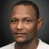 Gamal Fudl