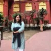 Sudipta Saha