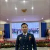 Muhamad Hidayat