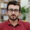 Ahmed Zeb Khan